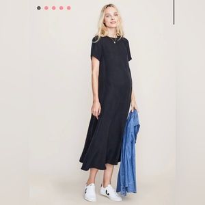 Hatch James Dress